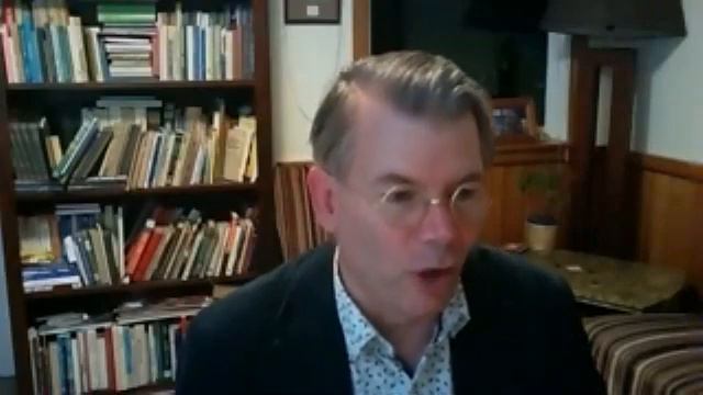 ТЕОСОФИЯ - ОСНОВА ДЛЯ ПРОБУЖДЕНИЯ.  Теософия
