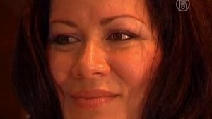 Со дня смерти Брюса Ли прошло 40 лет