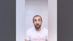 Проектирование и постройка каяка на педальном приводе