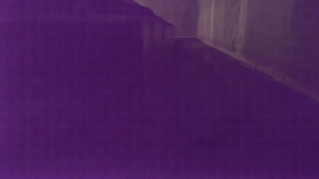 BVK смотреть онлайн