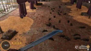 How to Unlock Oluso in FAR CRY 6!