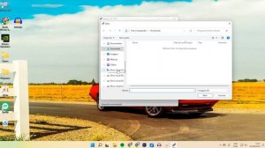 Rufus Erro: Acesso ao dispositivo negado
