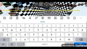 Обзор команд World Edit MultiCraft