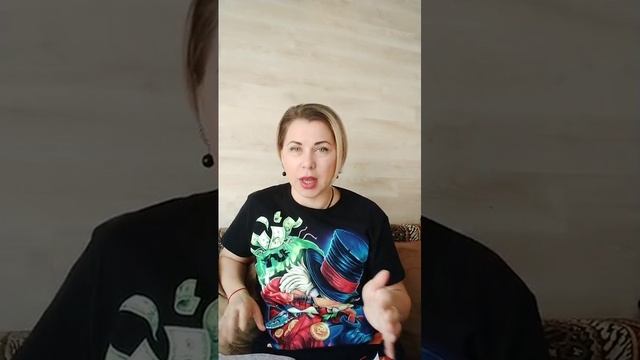 ВЕНЕРА в знаках зодиака. Планета малого счастья в карте. Где Ваши деньги?!