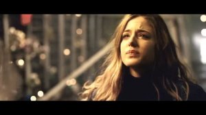 Артур Беркут - Ты Не Один; Arthur Berkut - You Are Not Alone