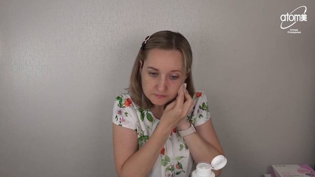 [Информация] Правильное очищение смотреть онлайн