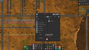 Factorio OVEREXPLAINED - Episode 24 - Productivity Modules