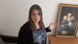 Мышечный тест | Как правильно делать мускульный тест | Тест на рефлексах тела