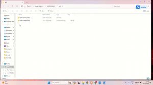 Redmi Note 9 Pro FRP | UNLOCK TOOL | MIUI 12.5 | Redmi Note 9 Pro Google Account GSM