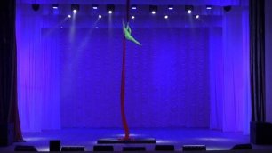 Закрытие творческого сезона Государственного центра народного творчества «Обыкновенное чудо»