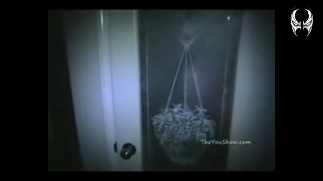 Представление канала ОТРОДЬЕ