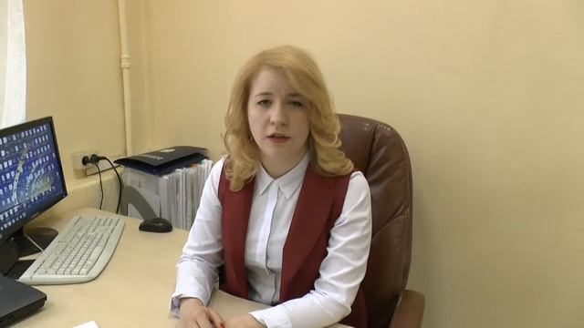 часть 4 Какие требования предъявляются к качеству холодного и горячего водоснабжения и водоотведени