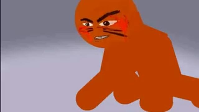 stick-Flair 6 смотреть онлайн