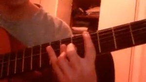 Любэ - Давай За Cover