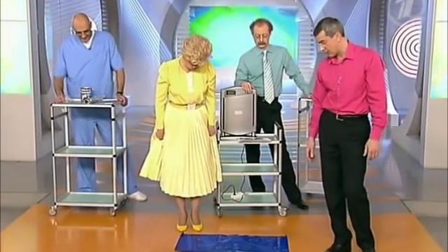 Липкий коврик смотреть онлайн