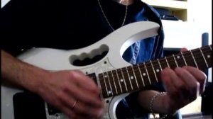 Молдавская полька..(кавер) Аккорды, Разбор песни на гитаре