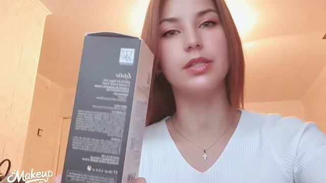 Обзор Корейской косметики смотреть онлайн