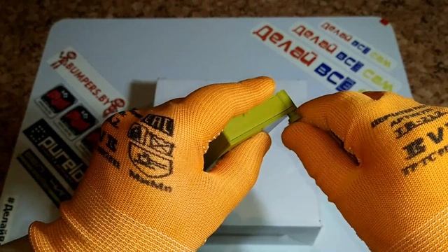 3д печать изготовление штампов