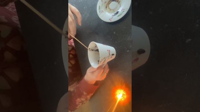 🌟Что приятное произойдет крупные приобретения👍отношения 💖что 💯скоро произойдет гадание на кофе☕️ смотреть онлайн