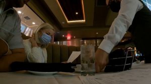 День Благодарения в США | Отдыхаем как можем в Америке