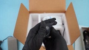 Marathon N7 NEW - зуботехнический микромотор повышенной мощности | Saeyang Microtech (Ю. Корея)