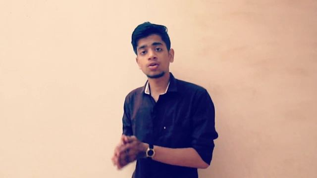 What are File Systems In Computers? | NTFS, FAT, EXT | Working and Comparison смотреть онлайн