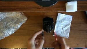 Аккумулятор Hitachi из Китая