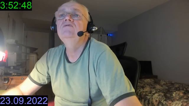 Кого призовут, 1млн раненым, тараканы и мыши, Степан вернулся, куда бежать смотреть онлайн