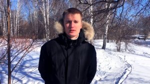 СТОИТ ЛИ ИДТИ УЧИТЬСЯ НА ГЕОДЕЗИСТА?!