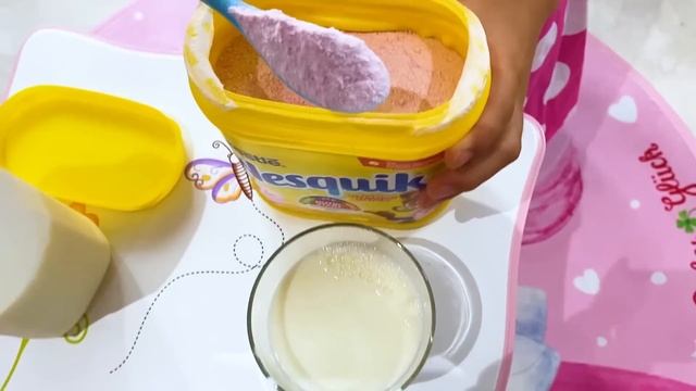 Катя и Макс готовят для папы в своих кафе смотреть онлайн