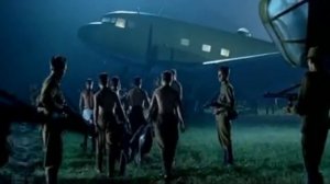 Лигалайз - Не любви не тоски не жалости.avi