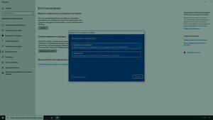 Не запускается кс го, почему кс го не запускается(три решения)
