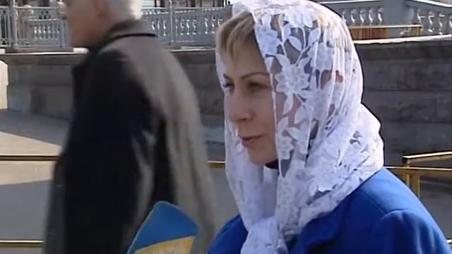 Выставка "Архимед" смотреть онлайн