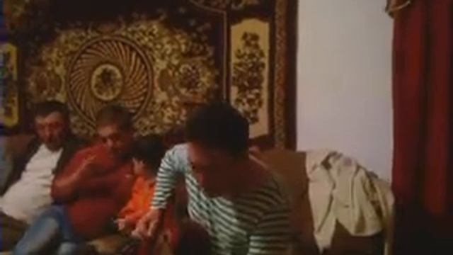 Aminov Malik v ispolnenie horoshoi pesni смотреть онлайн