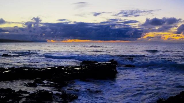 Волшебная медитация / получи ответ во сне / чудесный сон смотреть онлайн