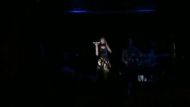 Анастасия Андреева, Holiday-Дорога життя смотреть онлайн