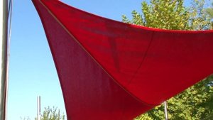 ПАРУСНЫЕ МАРКИЗЫ.mp4