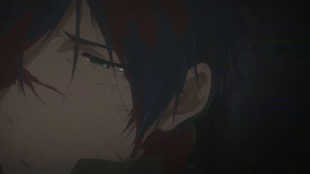 AMV / MAD - Violet Evergarden (Metronome) смотреть онлайн