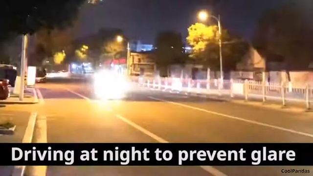 Мужские фотохромные солнцезащитные очки, поляризационные очки хамелеоны для повседневной носки смотреть онлайн