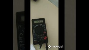 Греющий кабель в стяжку лоджии.Тонкости монтажа