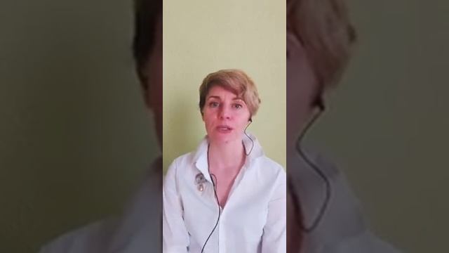 ТОЛЬКО ДЛЯ ЖЕНЩИН. Комплексный уход за телом и лицом весной. смотреть онлайн