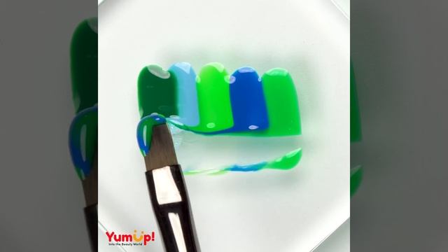 #722 15+ Coolest Nail Art Design | NEW Nail Art 2023 ? Nails Inspiration смотреть онлайн