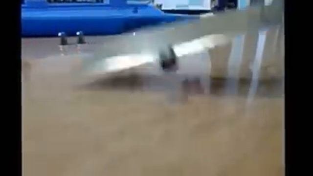 самодельные экспансивные пули для пневматики