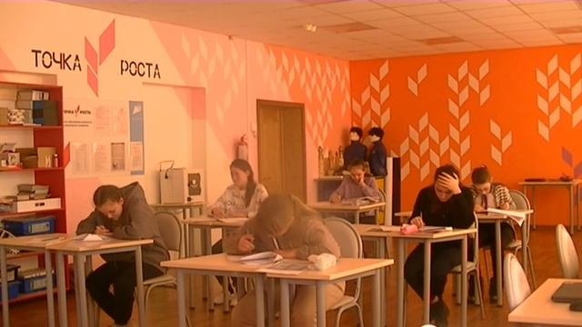 олимпиада ОБЖ