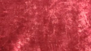 1/4 копейки С.П.Б. Александра III (выпуск 41).mp4