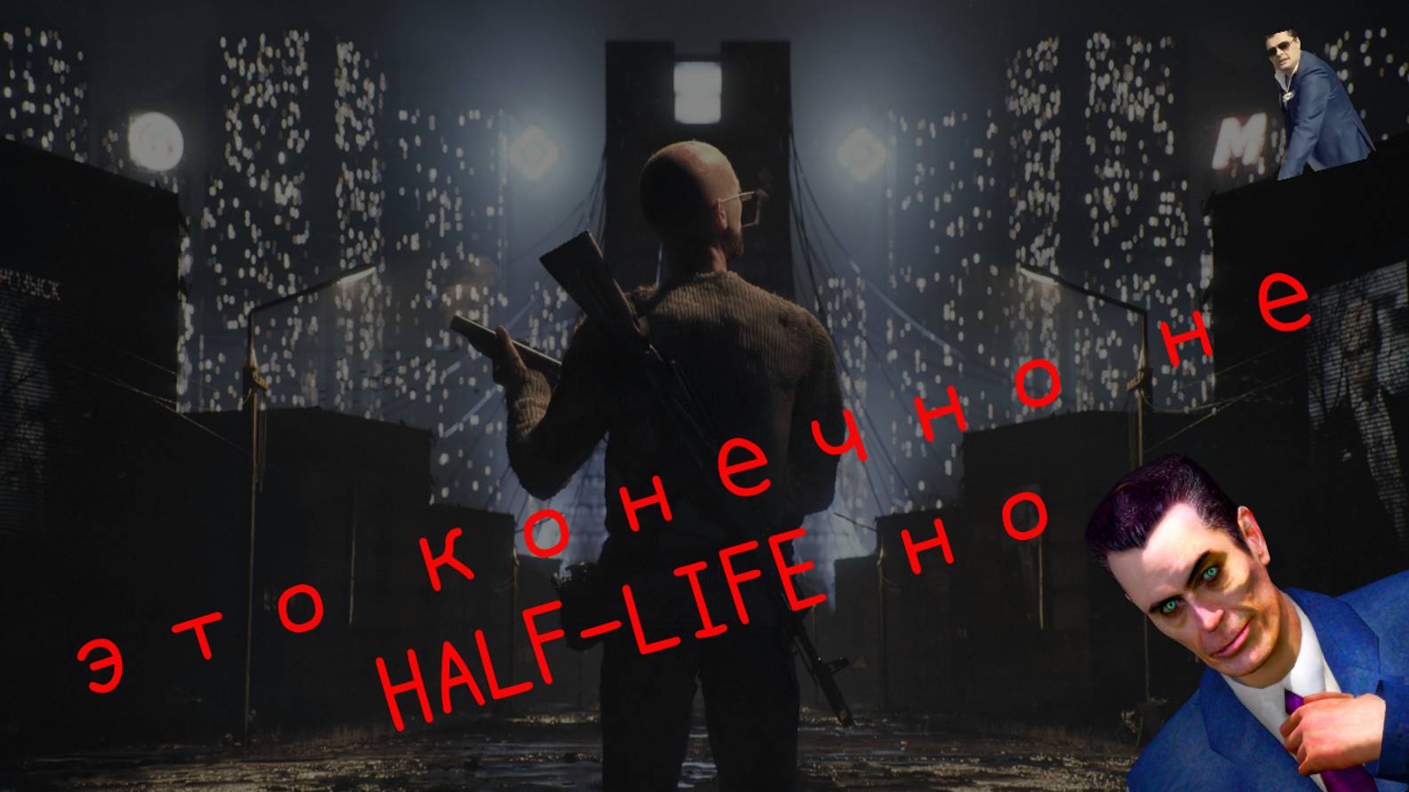 VLADiK BRUTAL нарезка смотреть онлайн