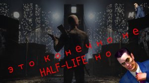 VLADiK BRUTAL нарезка