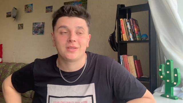 Как стать успешным?Простой способ изменить свою жизнь!
