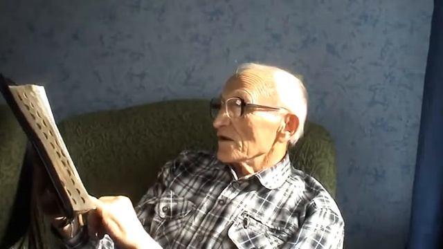 ИНОЙ ЯЗЫК