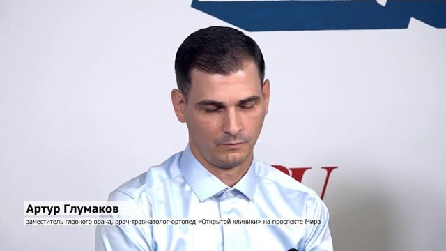Врач развеял миф об опасности хруста в суставах: видеообъяснение